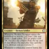 Boomer Scrapper