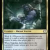 Nightkin Ambusher