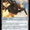 Brotherhood Vertibird