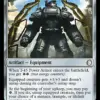 T-45 Power Armor