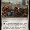 Junktown