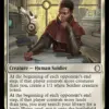 Keeper of the Accord