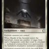 Mantle of the Ancients