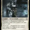 Puresteel Paladin