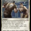 Single Combat