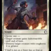 Valorous Stance