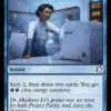 Glimmer of Genius