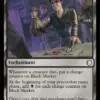 Black Market