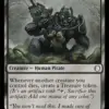 Pitiless Plunderer