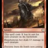 Blasphemous Act