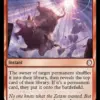 Chaos Warp