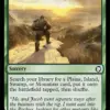 Farseek