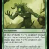 Hardened Scales