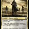 General's Enforcer