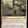 Heroic Reinforcements