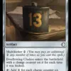 Everflowing Chalice