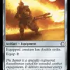 Fireshrieker