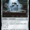Skullclamp
