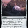 Wayfarer's Bauble
