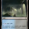 Darkwater Catacombs