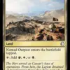 Nomad Outpost