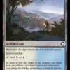 Razortide Bridge