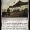 Roadside Reliquary