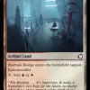 Rustvale Bridge