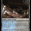 Sunken Hollow