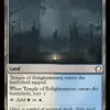 Temple of Enlightenment
