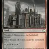 Temple of Malice