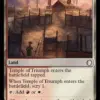 Temple of Triumph