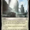 Windbrisk Heights