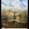 Plains