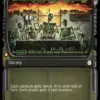Nuclear Fallout