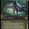Screeching Scorchbeast