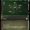 Inventory Management