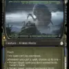 Prime Mirelurk Queen