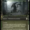 Fog Crawler