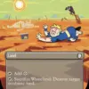 Wasteland