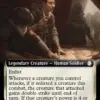 Aradesh, the Founder