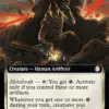 Brotherhood Scribe