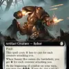 Sentry Bot