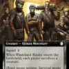 Wasteland Raider