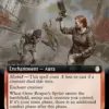Grim Reaper's Sprint