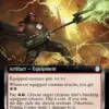 Plasma Caster