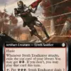 Synth Eradicator