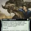 Power Fist