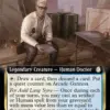 Arcade Gannon