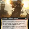Boomer Scrapper